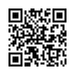 RMC30DRTI-S13 QRCode