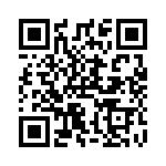 RMC30DRTN QRCode