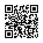 RMC30DRXI QRCode