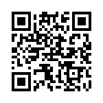 RMC30DRXN-S734 QRCode