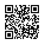 RMC30DRYH-S93 QRCode