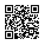 RMC30DRYN-S93 QRCode