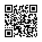 RMC30DRYS QRCode