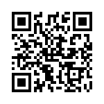 RMC30DTEF QRCode