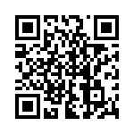 RMC30DTES QRCode