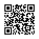 RMC31DRAN-S734 QRCode