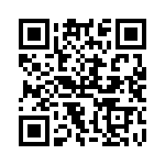 RMC31DRAS-S734 QRCode