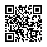 RMC31DREI-S13 QRCode