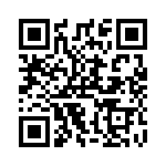 RMC31DRTF QRCode