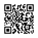 RMC31DRTH QRCode