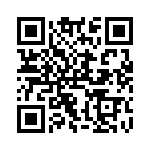 RMC31DRTI-S13 QRCode