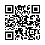 RMC31DRTI-S93 QRCode