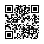 RMC31DRTI QRCode