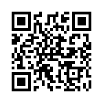 RMC31DRTN QRCode