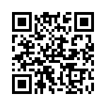 RMC31DRTS-S93 QRCode