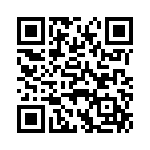 RMC31DRXN-S734 QRCode