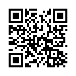 RMC31DRYH-S734 QRCode