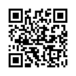 RMC31DRYI QRCode