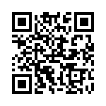 RMC31DRYN-S13 QRCode