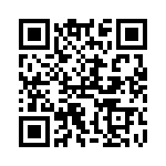 RMC31DRYS-S93 QRCode