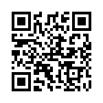 RMC31DRYS QRCode
