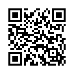 RMC31DTEN QRCode