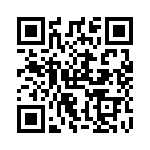 RMC31DTES QRCode