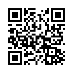 RMC35DRAH-S734 QRCode