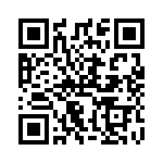 RMC35DRAI QRCode