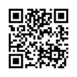 RMC35DRAN QRCode