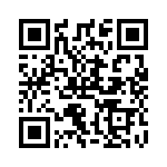 RMC35DREF QRCode