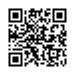 RMC35DREH-S734 QRCode