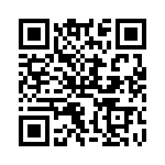 RMC35DREH-S93 QRCode