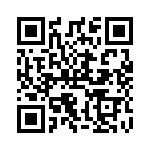 RMC35DREI QRCode
