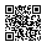 RMC35DREN-S93 QRCode