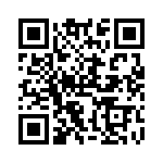 RMC35DRES-S13 QRCode