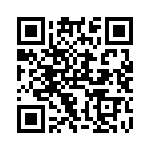 RMC35DRTH-S734 QRCode