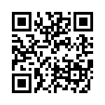 RMC35DRTH-S93 QRCode