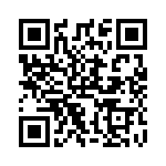RMC35DRTN QRCode