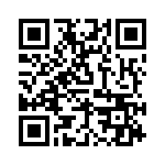 RMC35DRXI QRCode