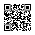 RMC35DRXS-S734 QRCode