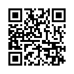 RMC35DRXS QRCode