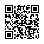 RMC35DRYH-S734 QRCode