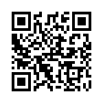 RMC35DRYH QRCode