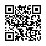 RMC35DRYN-S13 QRCode