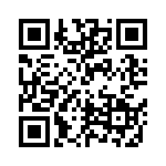 RMC35DRYS-S734 QRCode