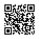 RMC35DTEF QRCode