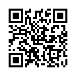 RMC35DTEH QRCode