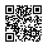 RMC35DTEN QRCode