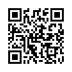 RMC35DTES QRCode